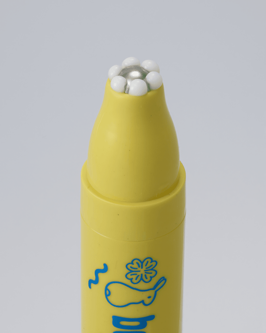 Bunny Line Smoother Eye cream Chasin’ Rabbits 