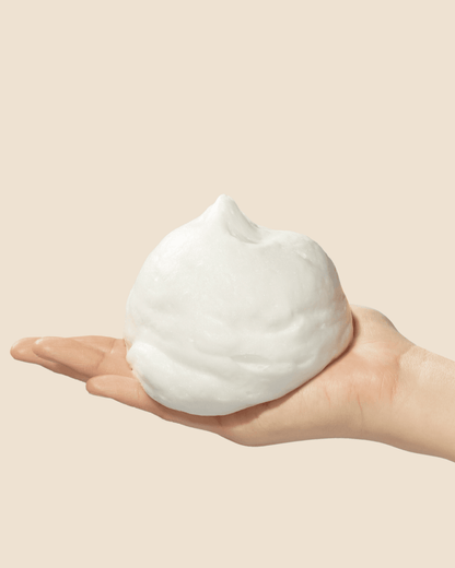 CKD Amino Biotin All-powerful Shampoo Shampoo CKD Guaranteed 