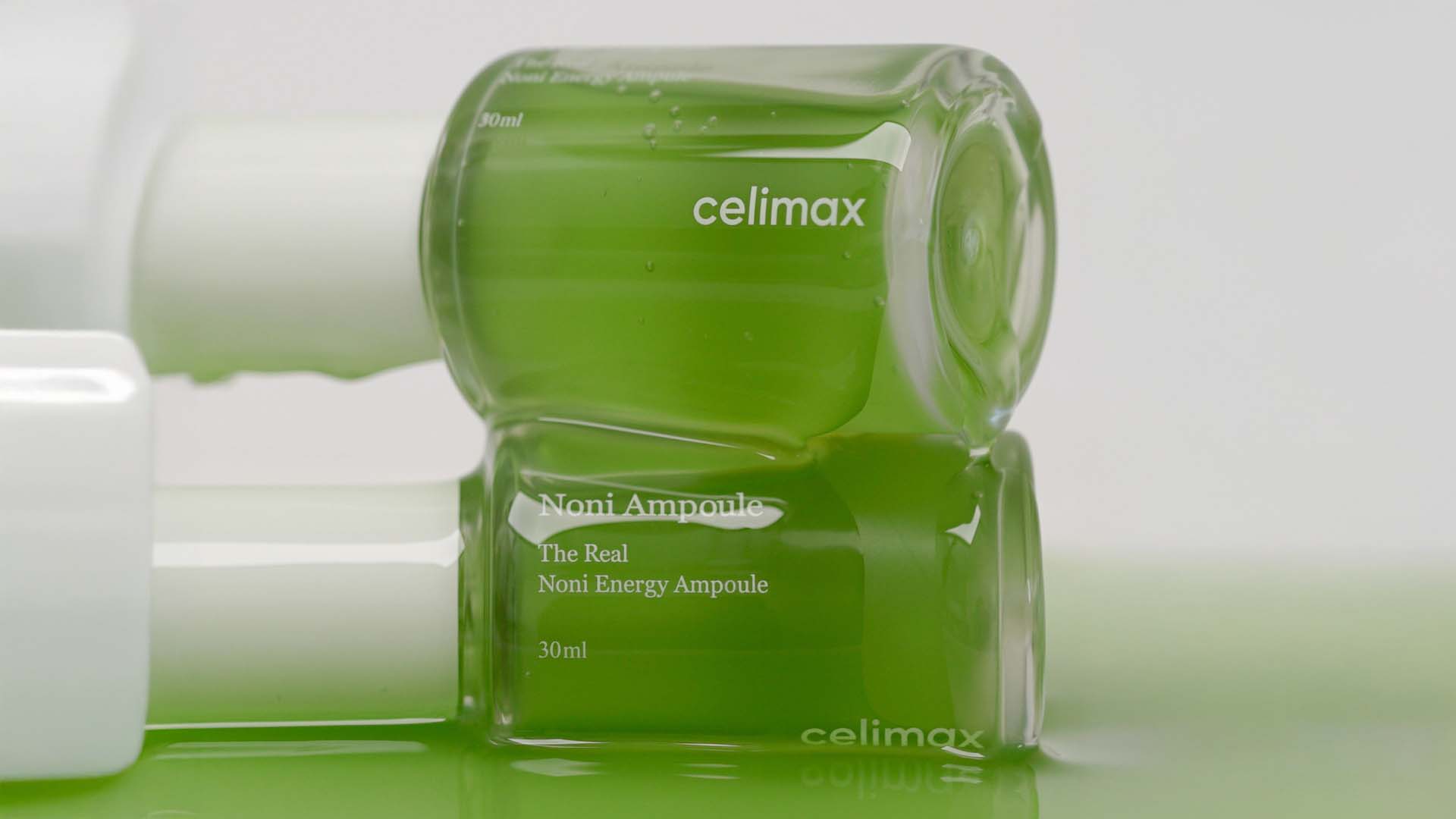 Skincare Bootcamp: Acne