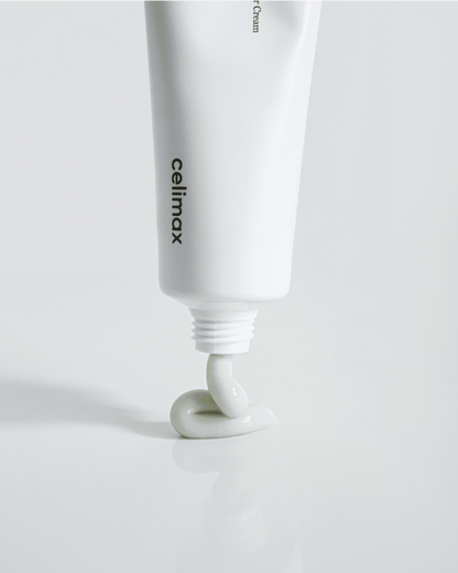 Celimax The Real Noni Energy Repair Cream | Soko Glam Celimax The Real Noni Energy Repair Cream | Soko Glam