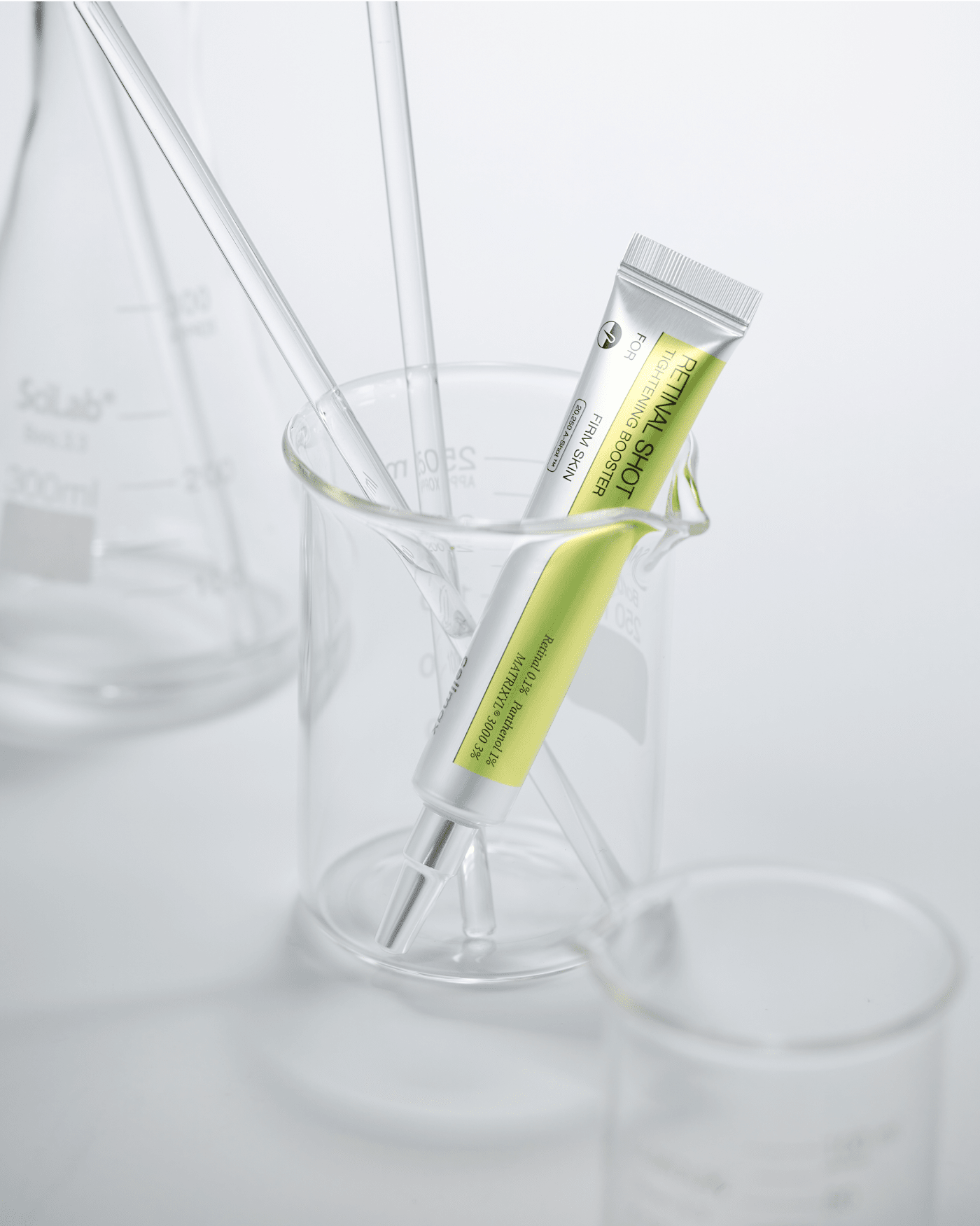 Celimax Vita A Retinal Shot Tightening Booster | Soko Glam