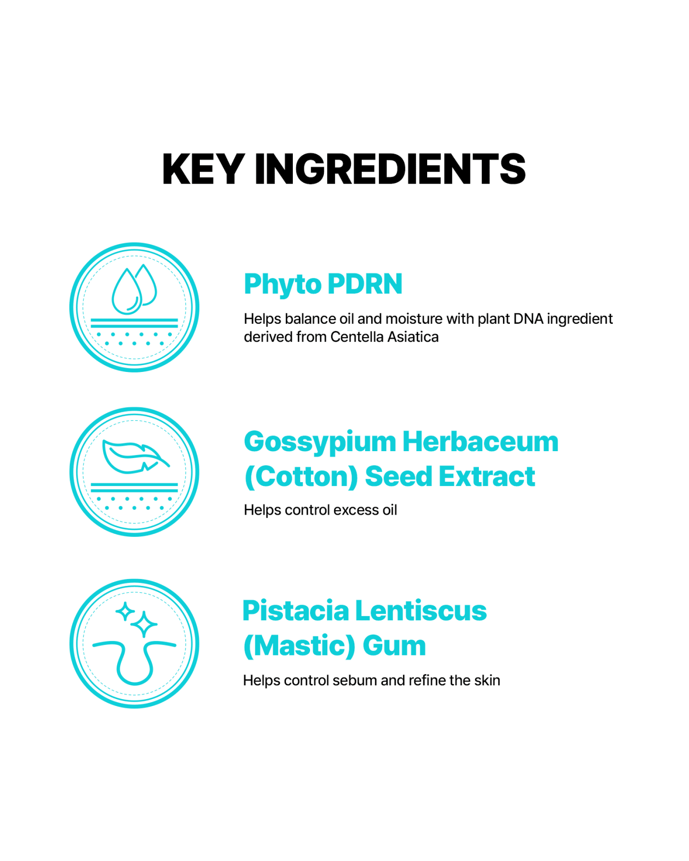 Airy Stick Sunscreen