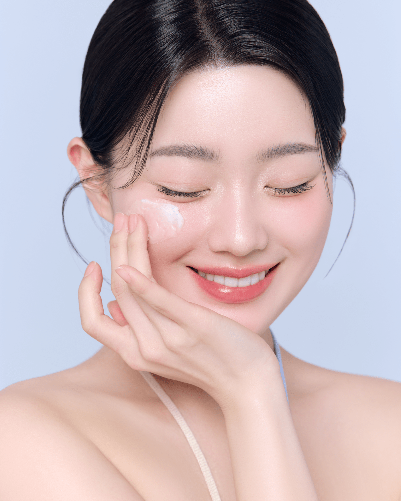 All About Clear Cleansing Balm