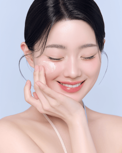 Chasin' Rabbits All About Clear Cleansing Balm Oil Cleanser Chasin’ Rabbits 