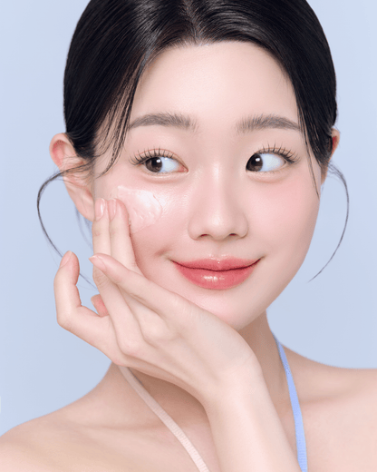 Chasin' Rabbits All About Clear Cleansing Balm Oil Cleanser Chasin’ Rabbits 