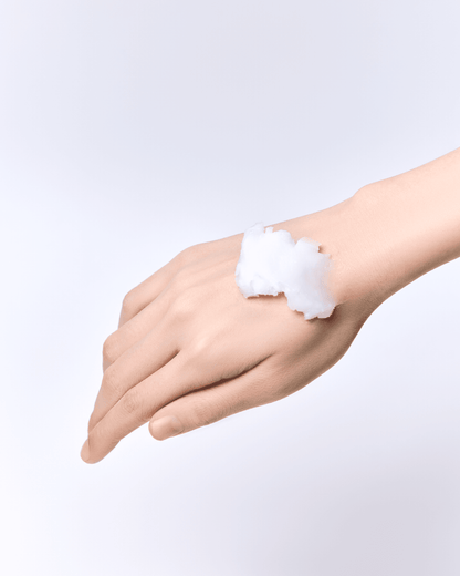 Chasin' Rabbits All About Clear Cleansing Balm Oil Cleanser Chasin’ Rabbits 