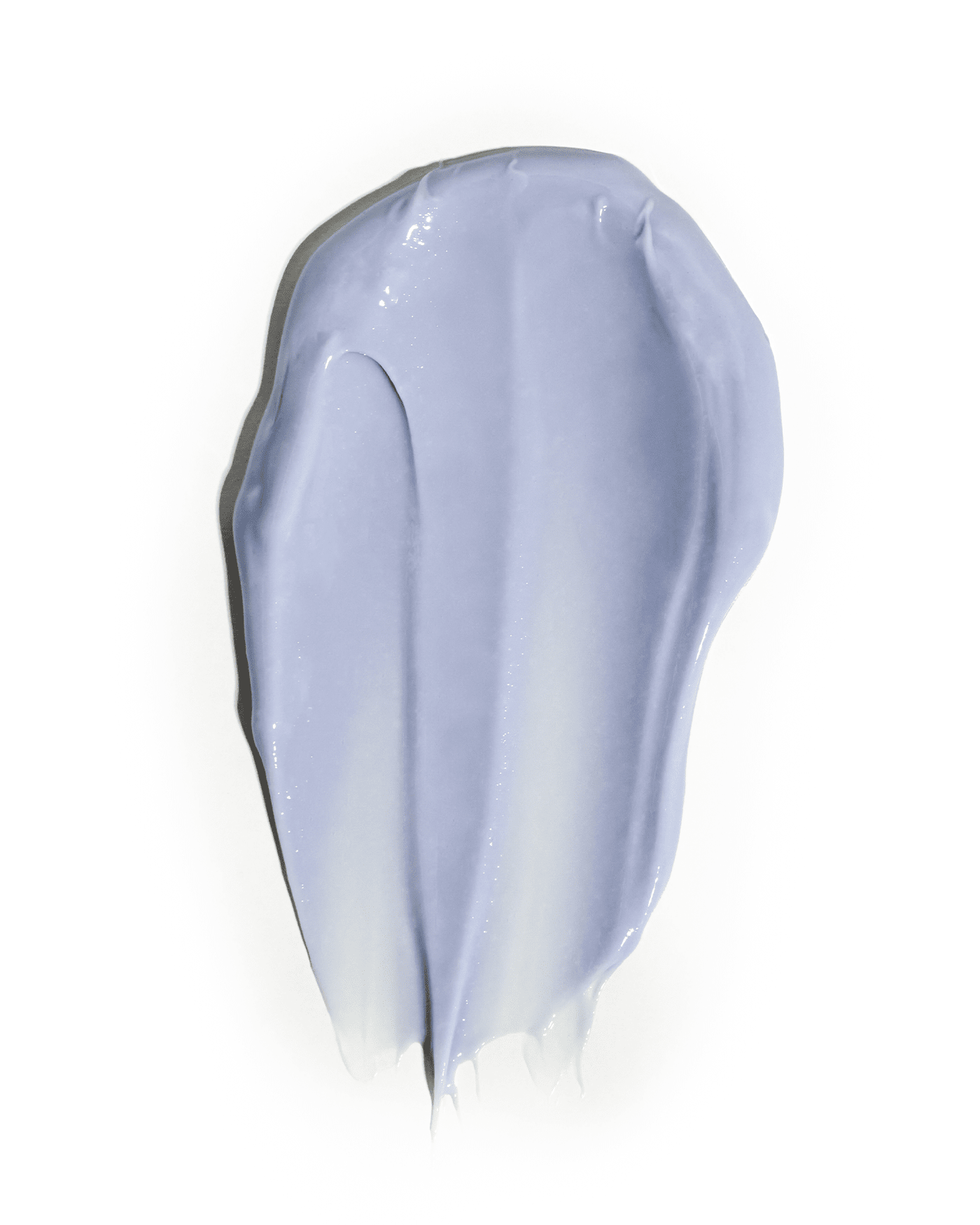 Resurrection Polypeptide Cream