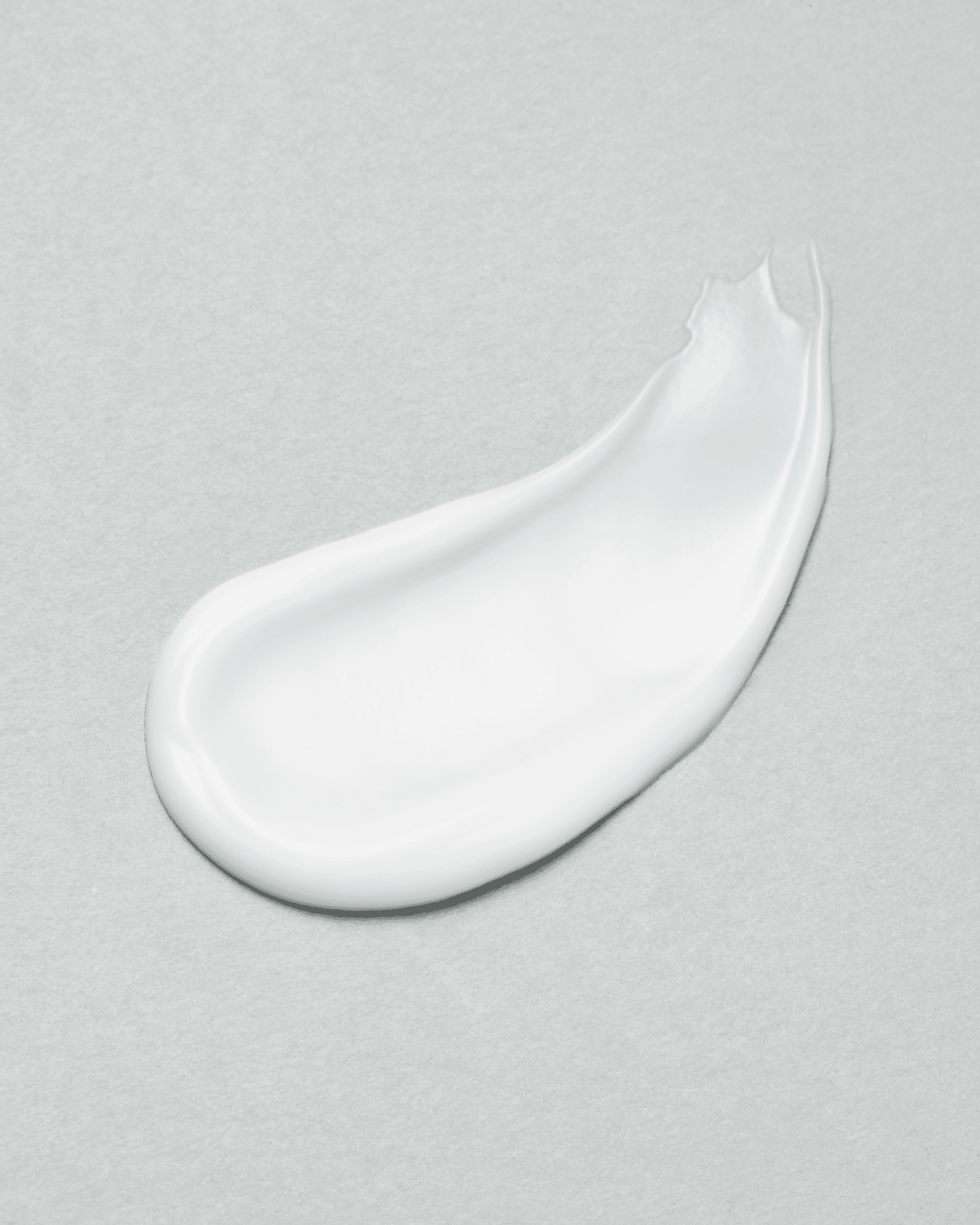 CeraMD Repair Lotion