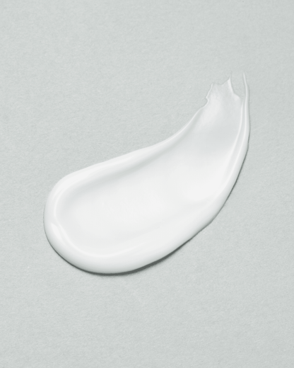 Derma:B CeraMD Repair Lotion Body Derma:B 