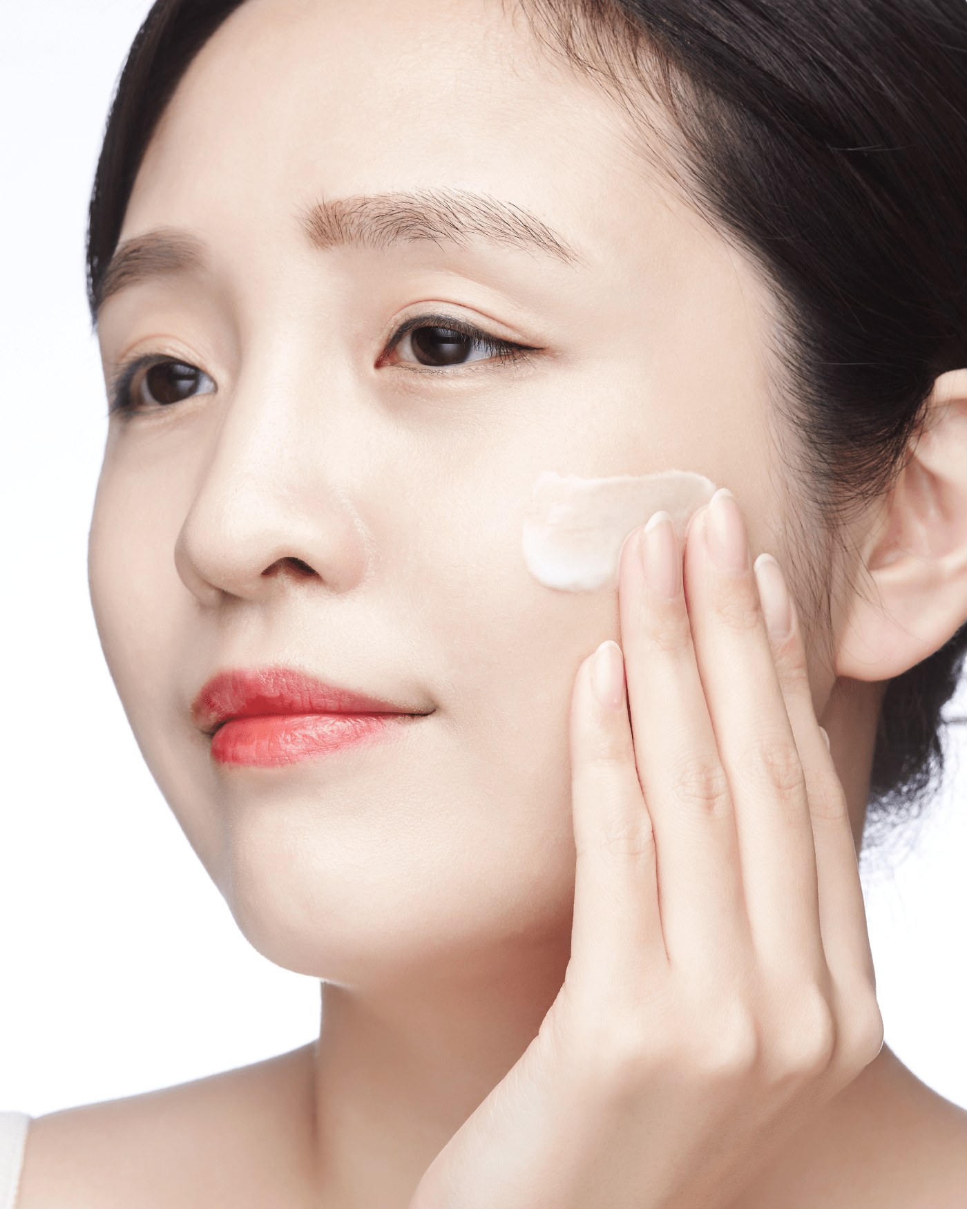 Derma:B CeraMD Repair Lotion Body Derma:B 