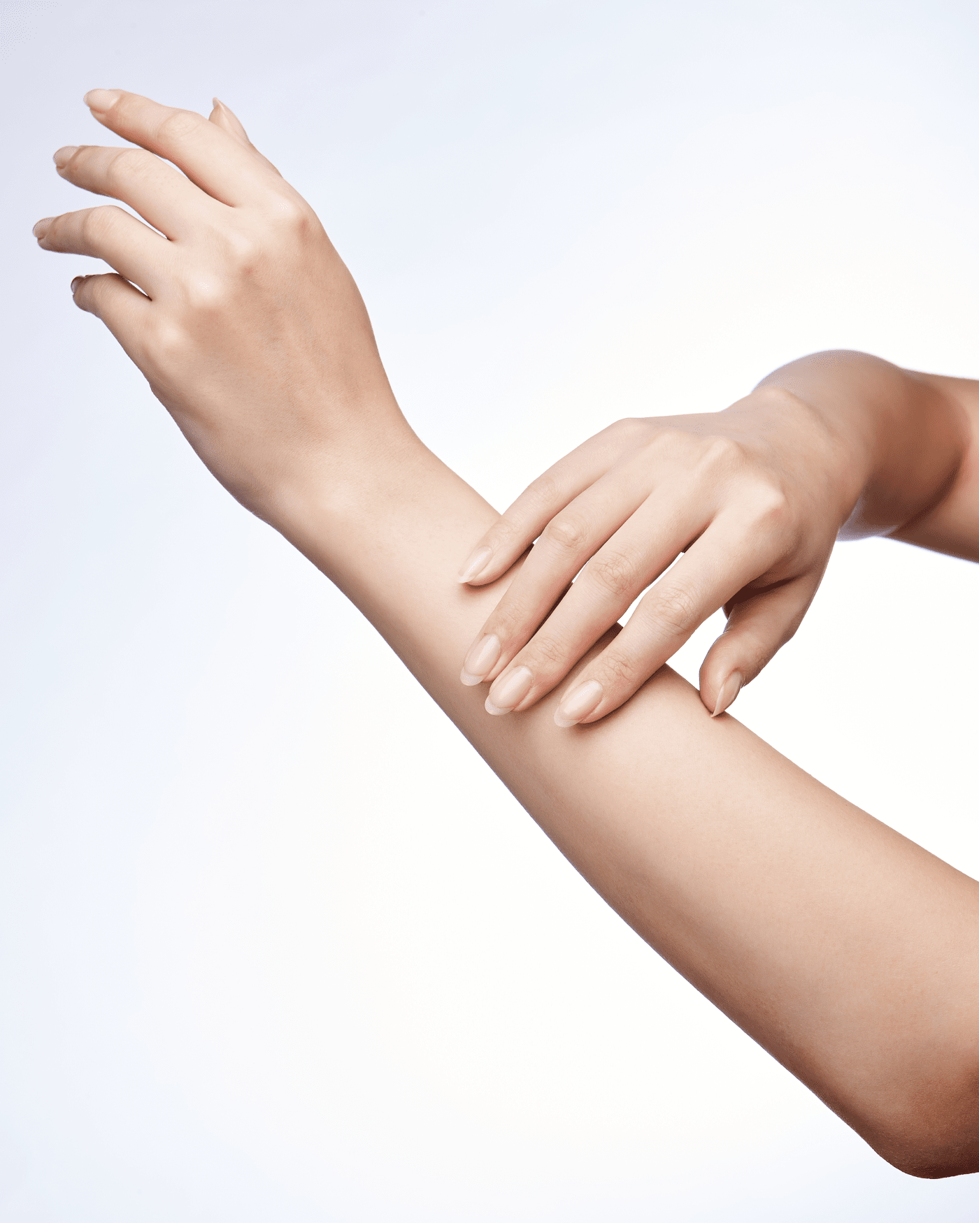 Derma:B Daily Moisture Body Oil (Fresh Peach) Body Derma:B 