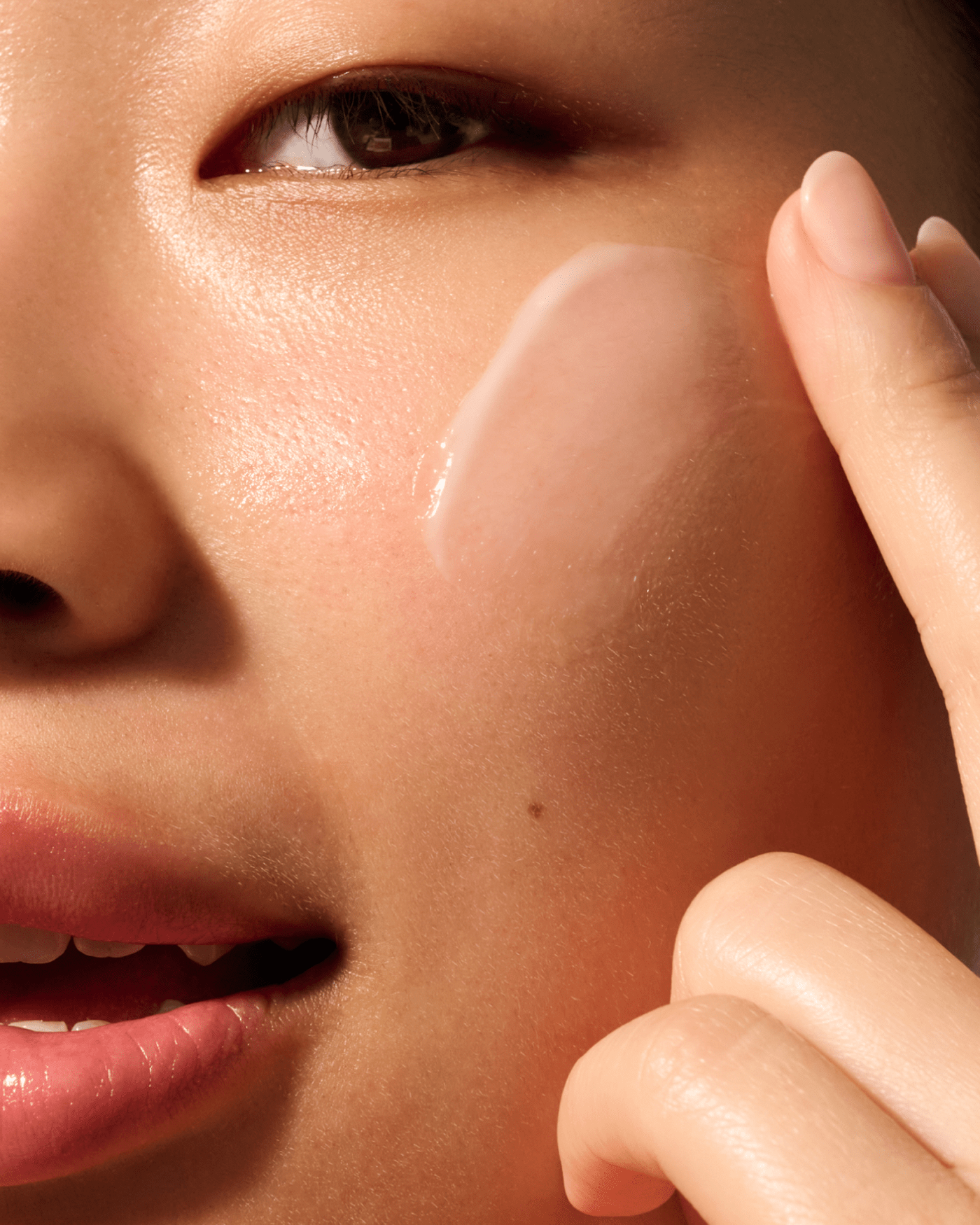 Air Angel Peptide Plumping Gel Cream