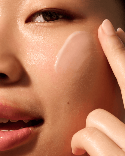 Air Angel Daily Moisturizer Dieux 