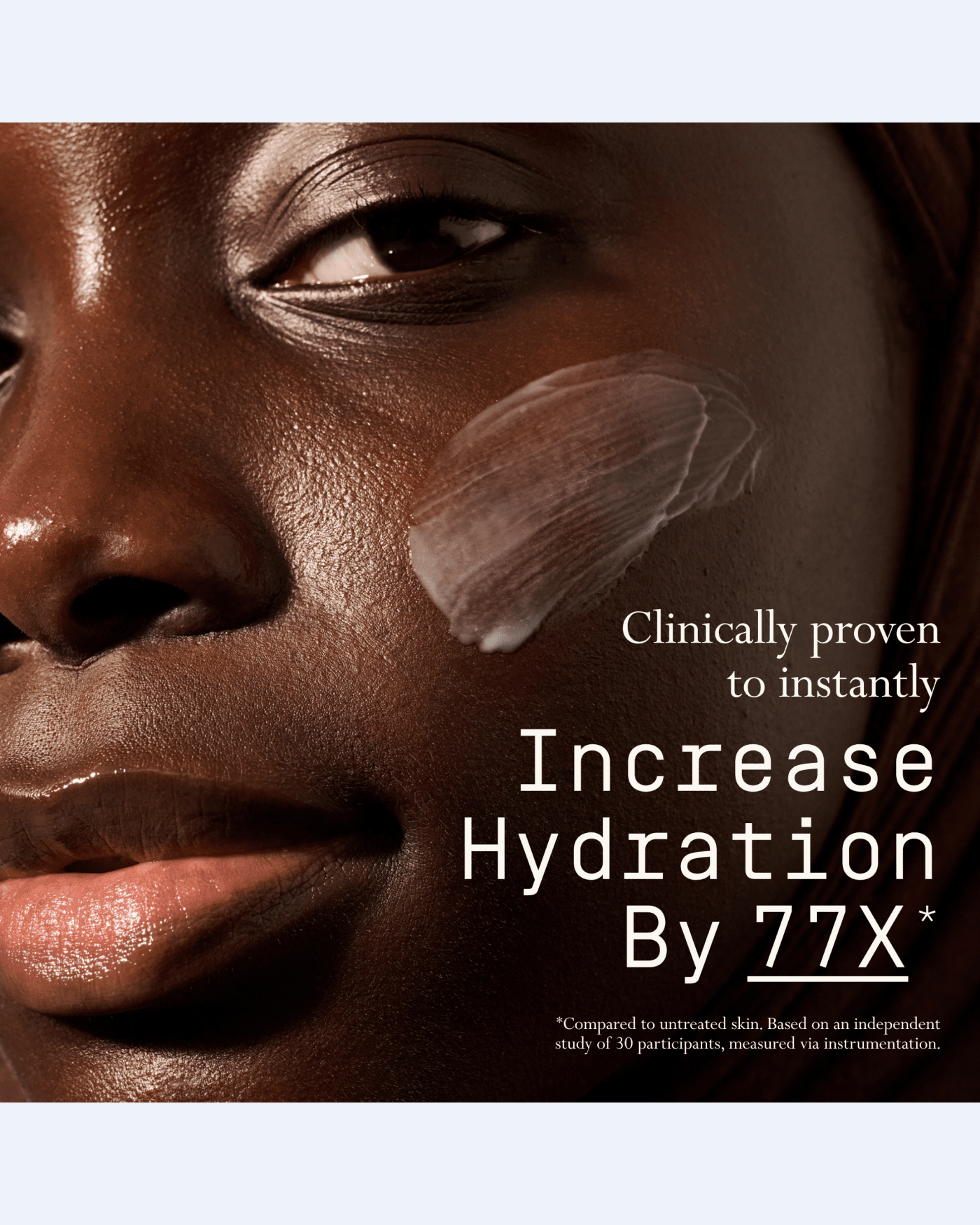 Air Angel Daily Moisturizer Dieux 