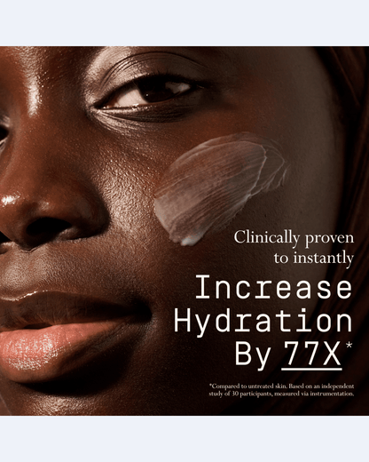 Air Angel Daily Moisturizer Dieux 