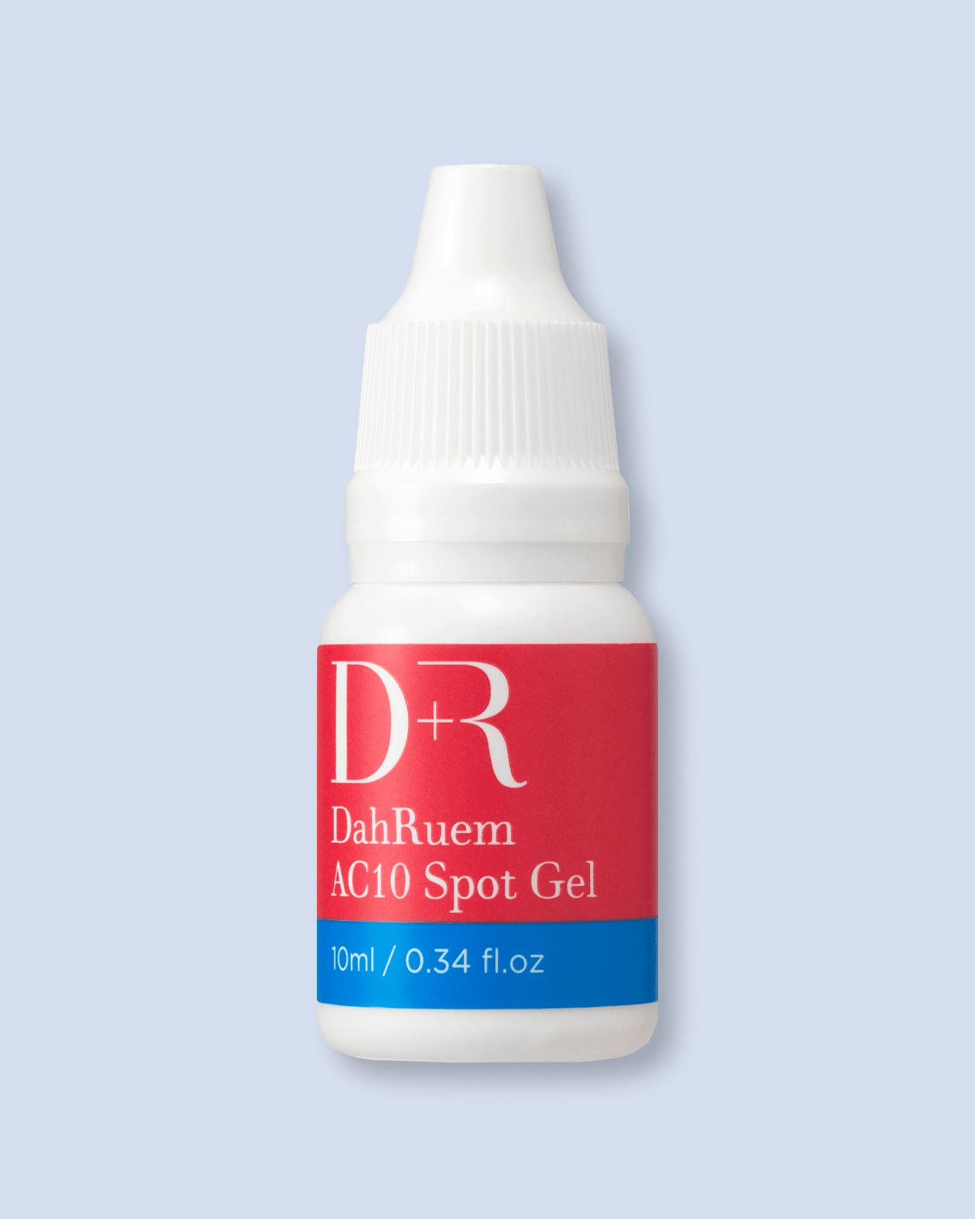 DahRuem AC10 Spot Gel Spot DR 