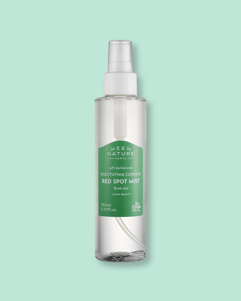 Experience Radiant Skin with Clean Skin Club's Pineapple Glow Mist at Green  Dragon Boutique