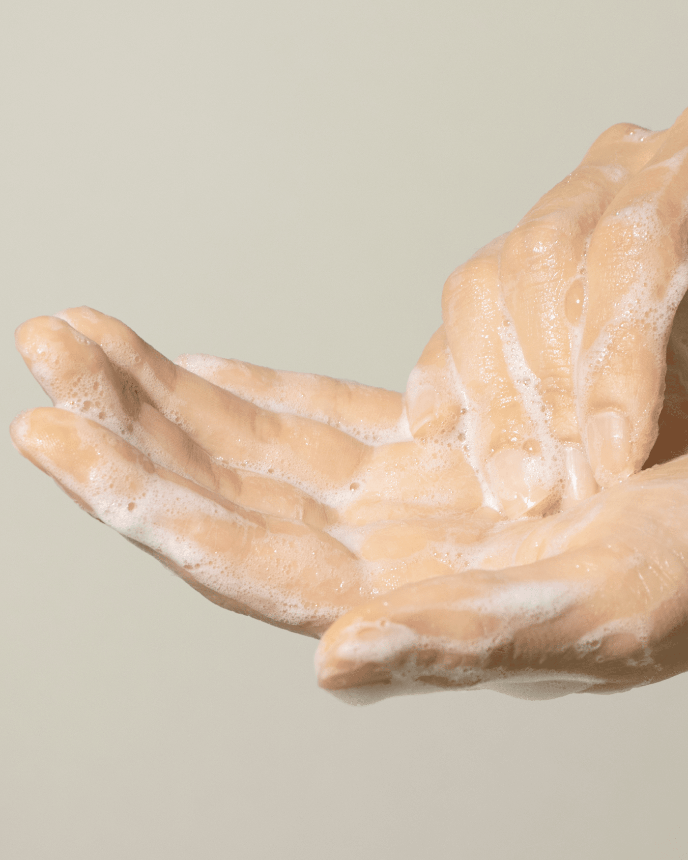 Jojoba & Tea Tree Shampoo Shampoo Dr. Orga 