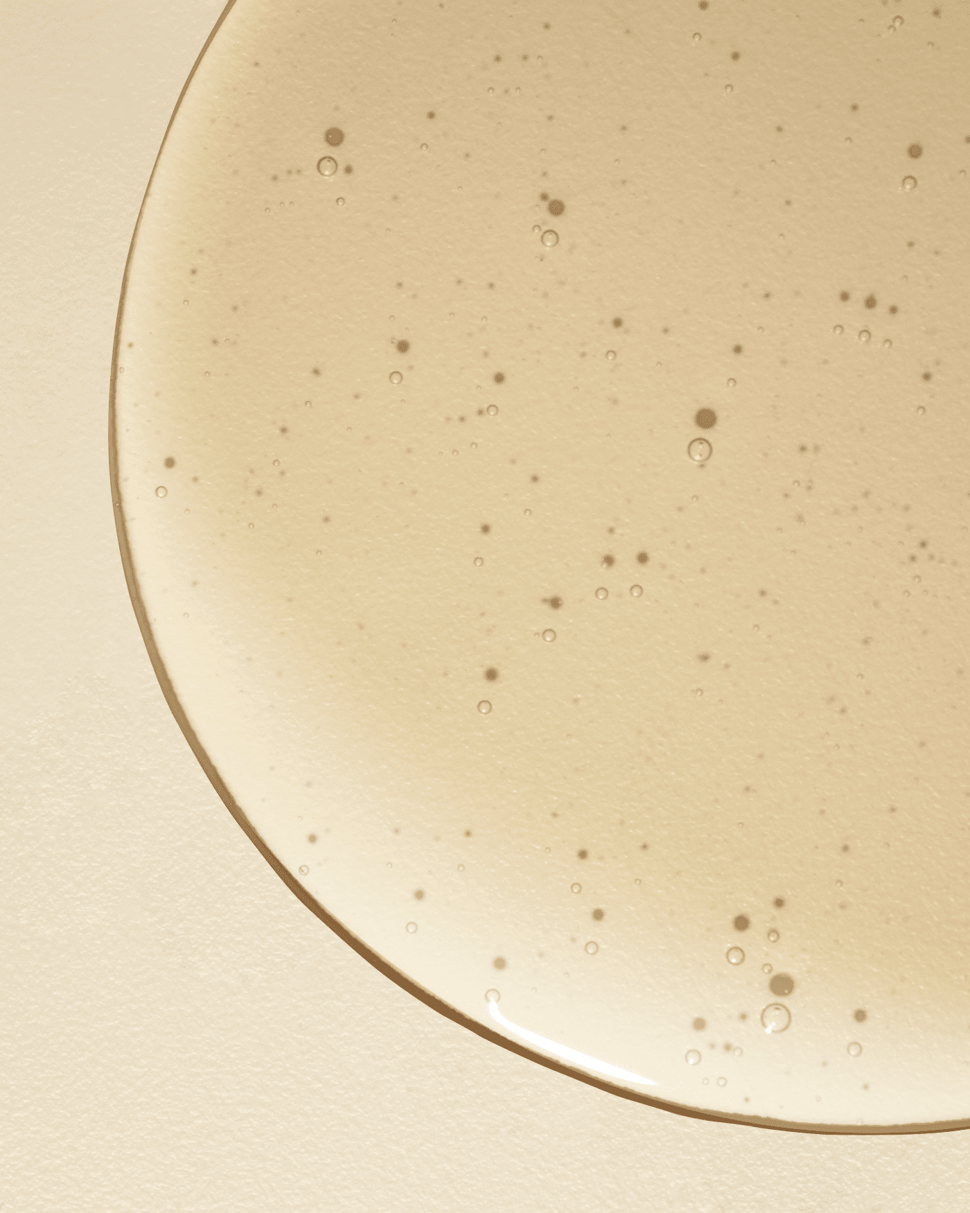 Jojoba & Tea Tree Shampoo