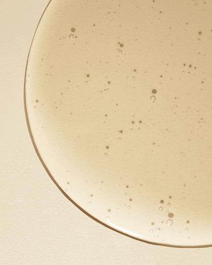 Jojoba & Tea Tree Shampoo Shampoo Dr. Orga 