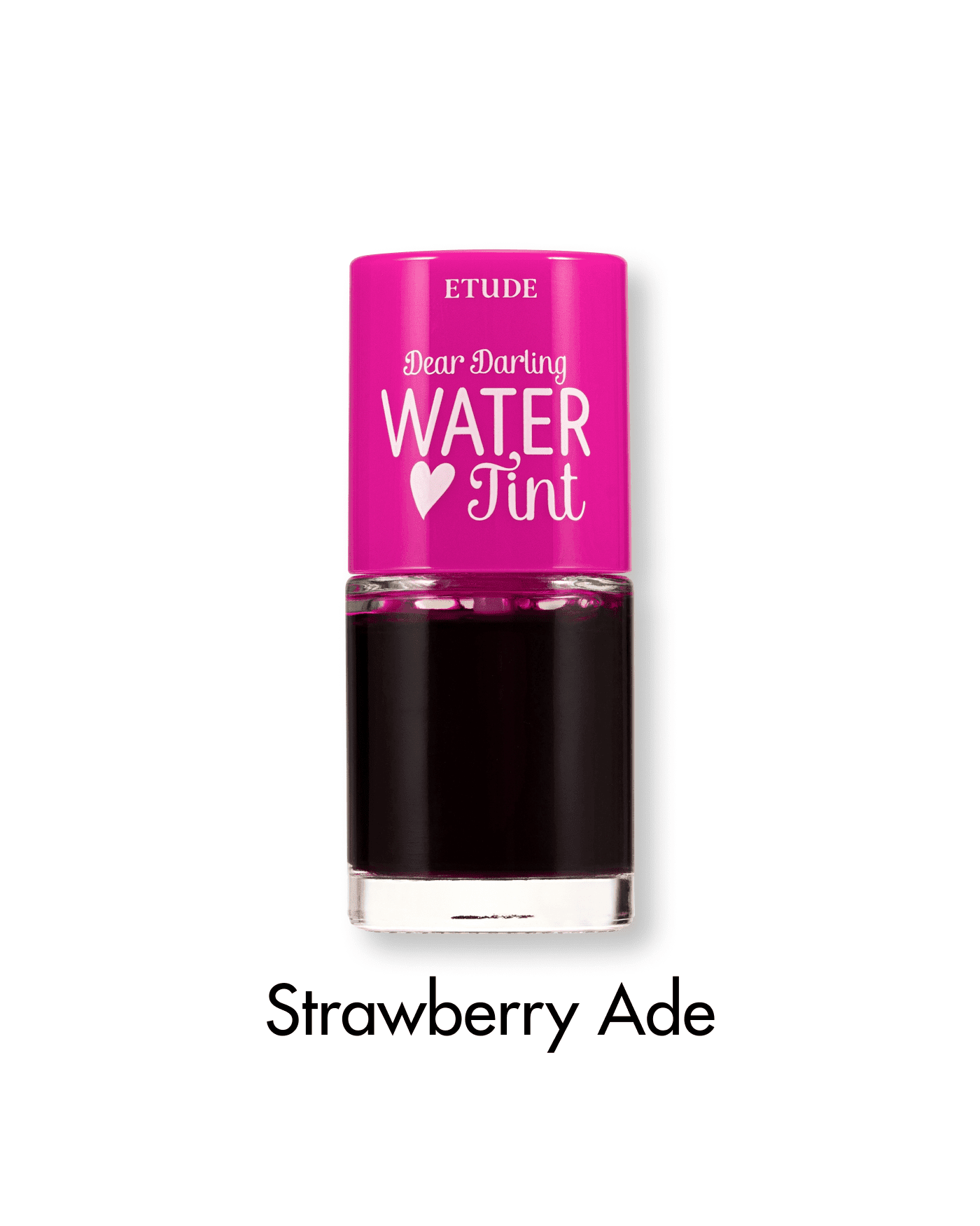 Dear Darling Water Tint Lip Color ETUDE 