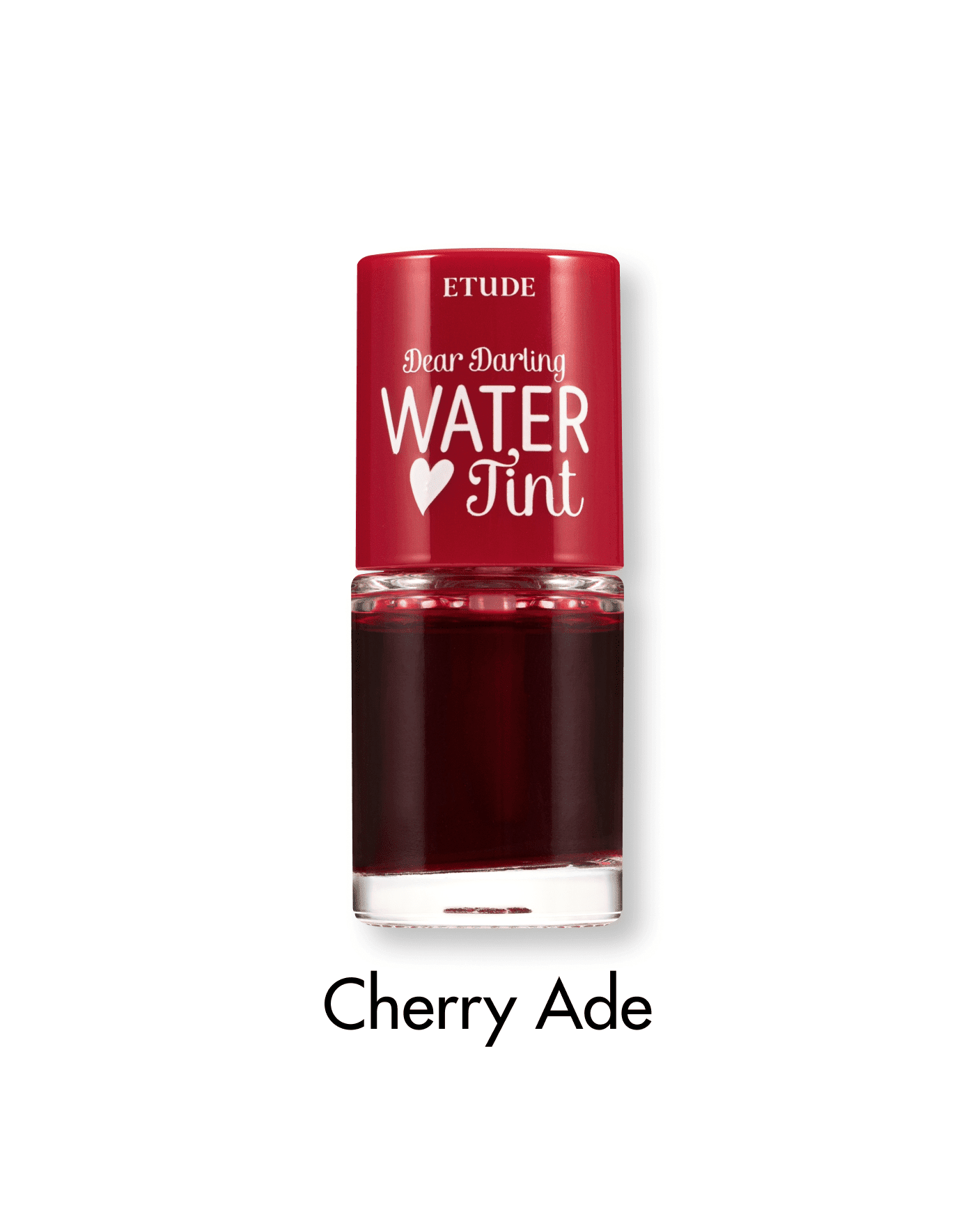 Etude House Dear Darling Water Gel Tint - Thumbnail 3