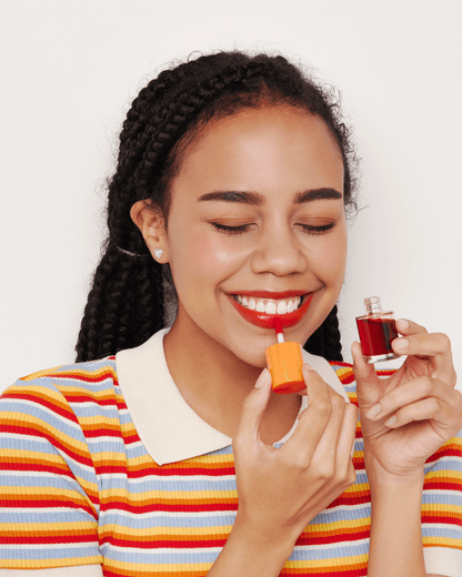 Dear Darling Water Tint Lip Color ETUDE 