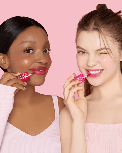 Dear Darling Water Tint Lip Color ETUDE 