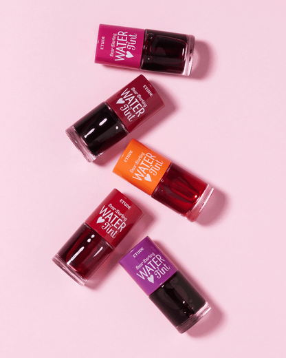 Dear Darling Water Tint Lip Color ETUDE 