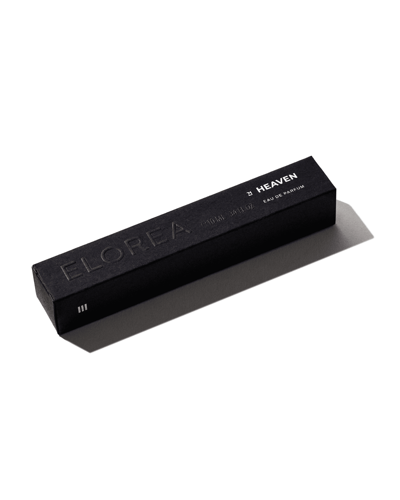 HEAVEN (건) Eau De Parfum (10ml)