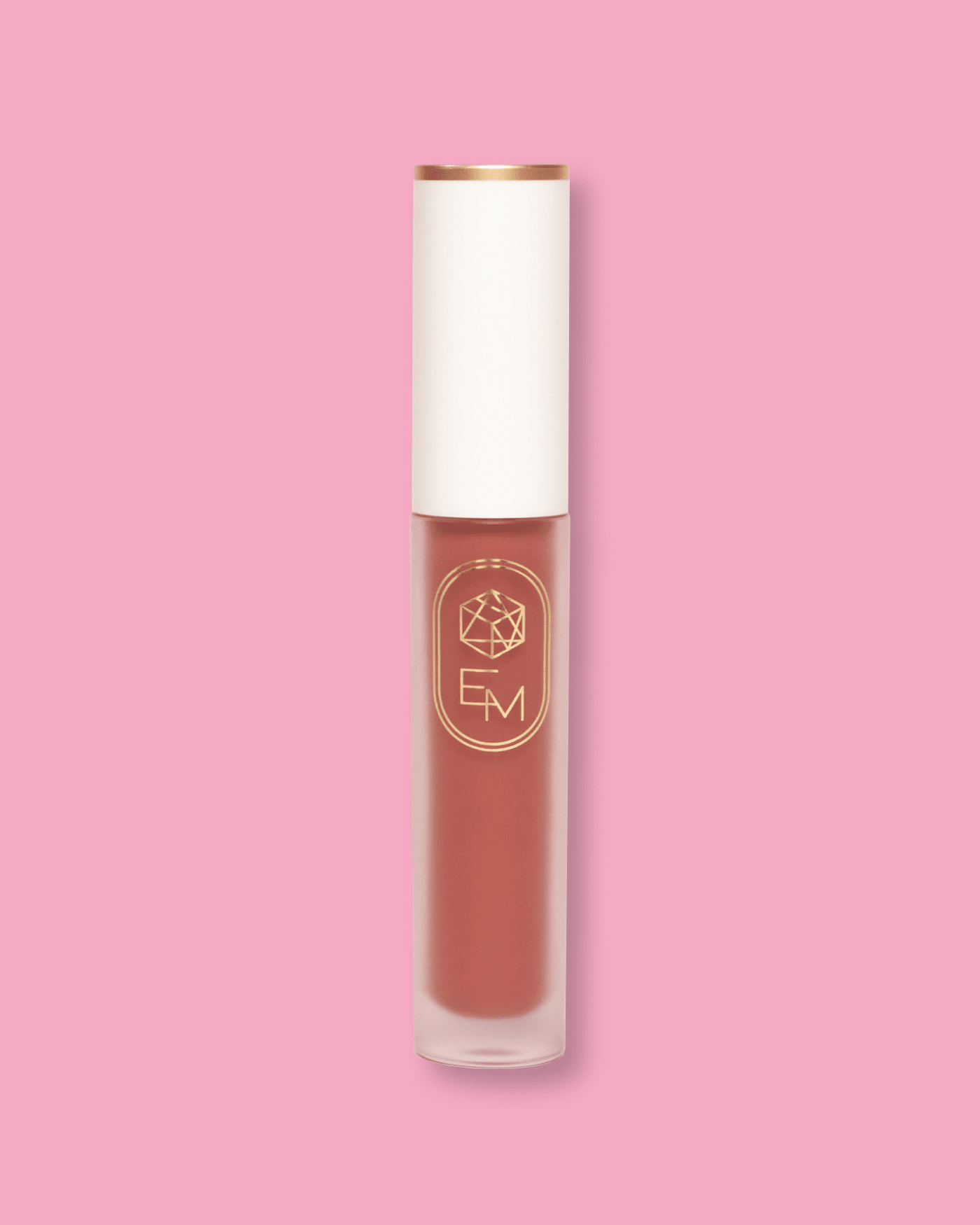 Lip Mage Tinted Serum