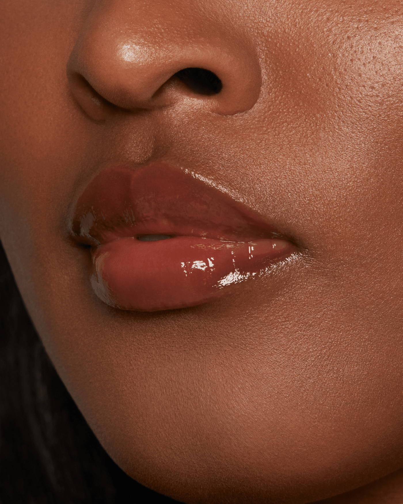 Lip Mage Tinted Serum