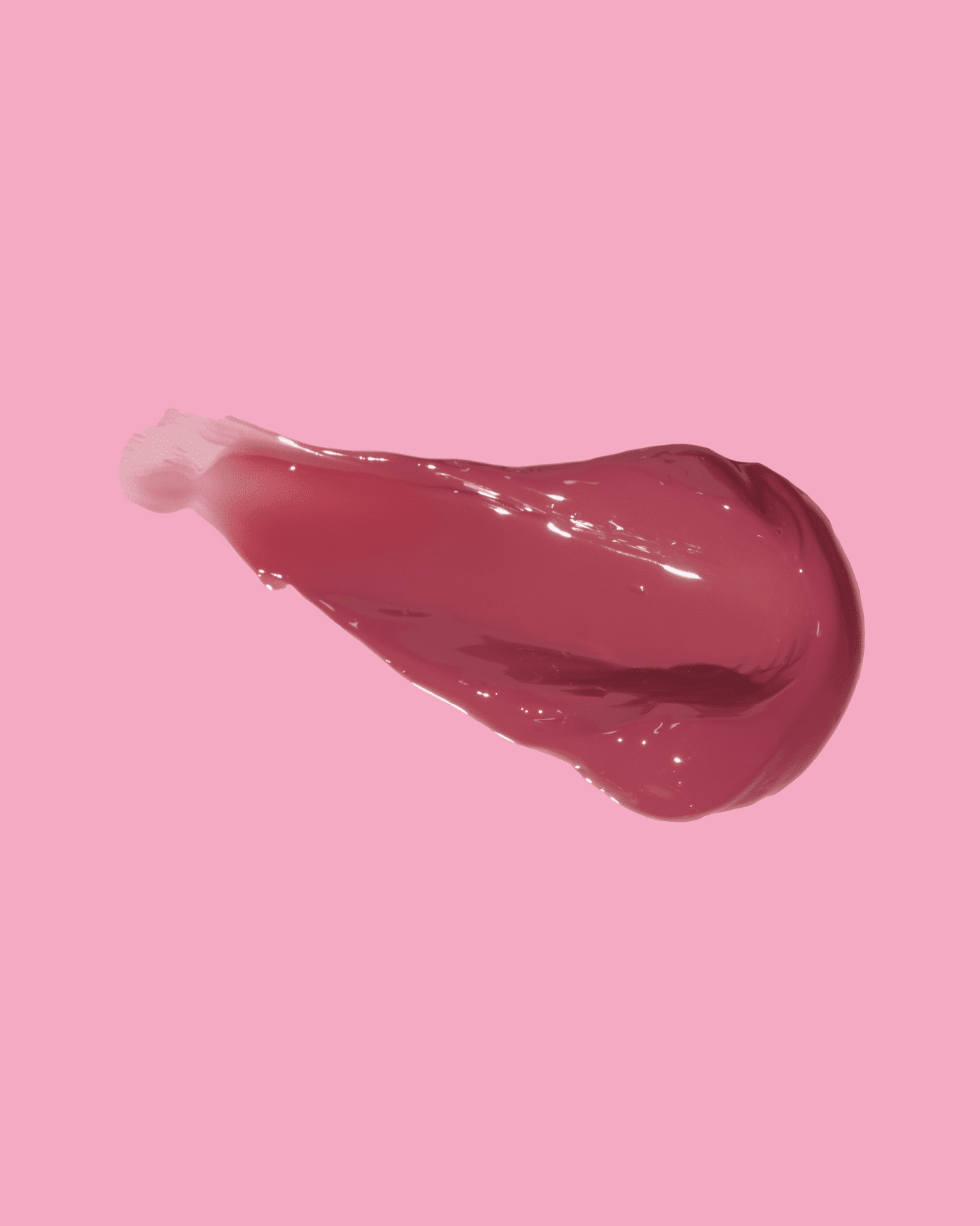 Lip Mage Tinted Serum Lip Color Em Cosmetics Enigma 