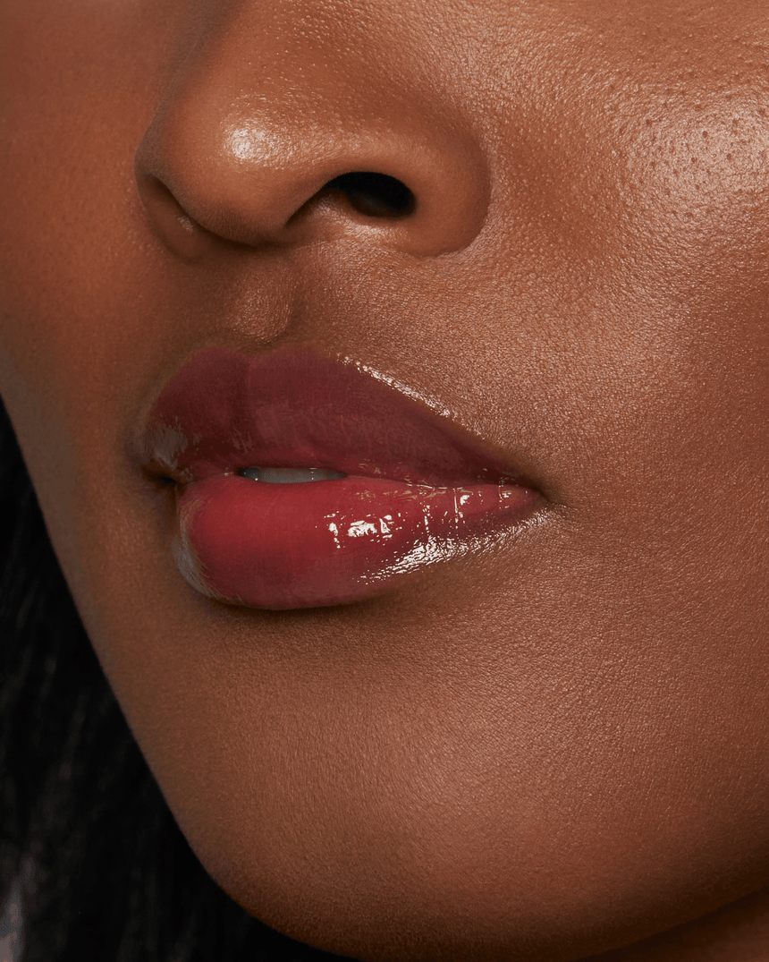 Lip Mage Tinted Serum Lip Color Em Cosmetics 