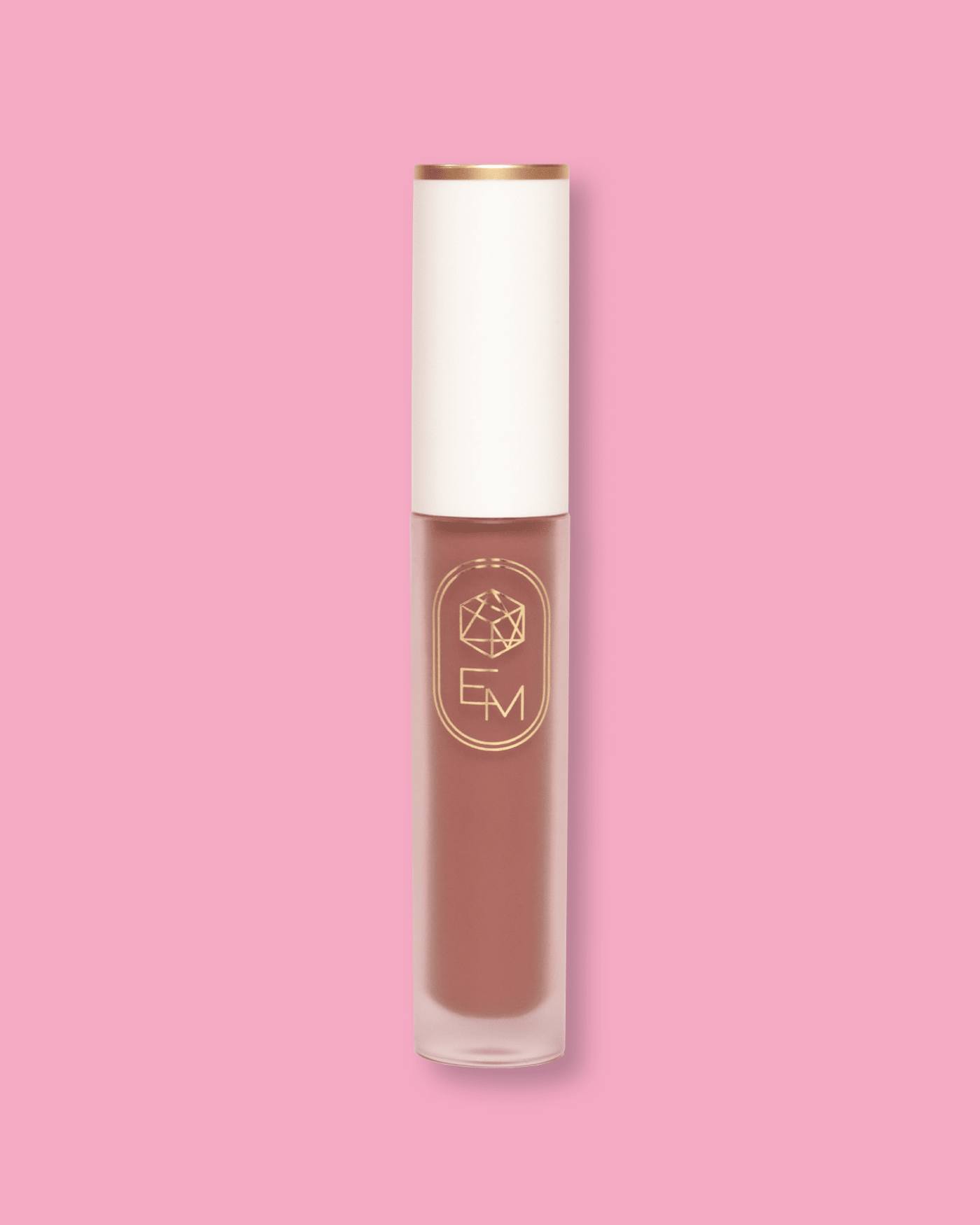 Lip Mage Tinted Serum