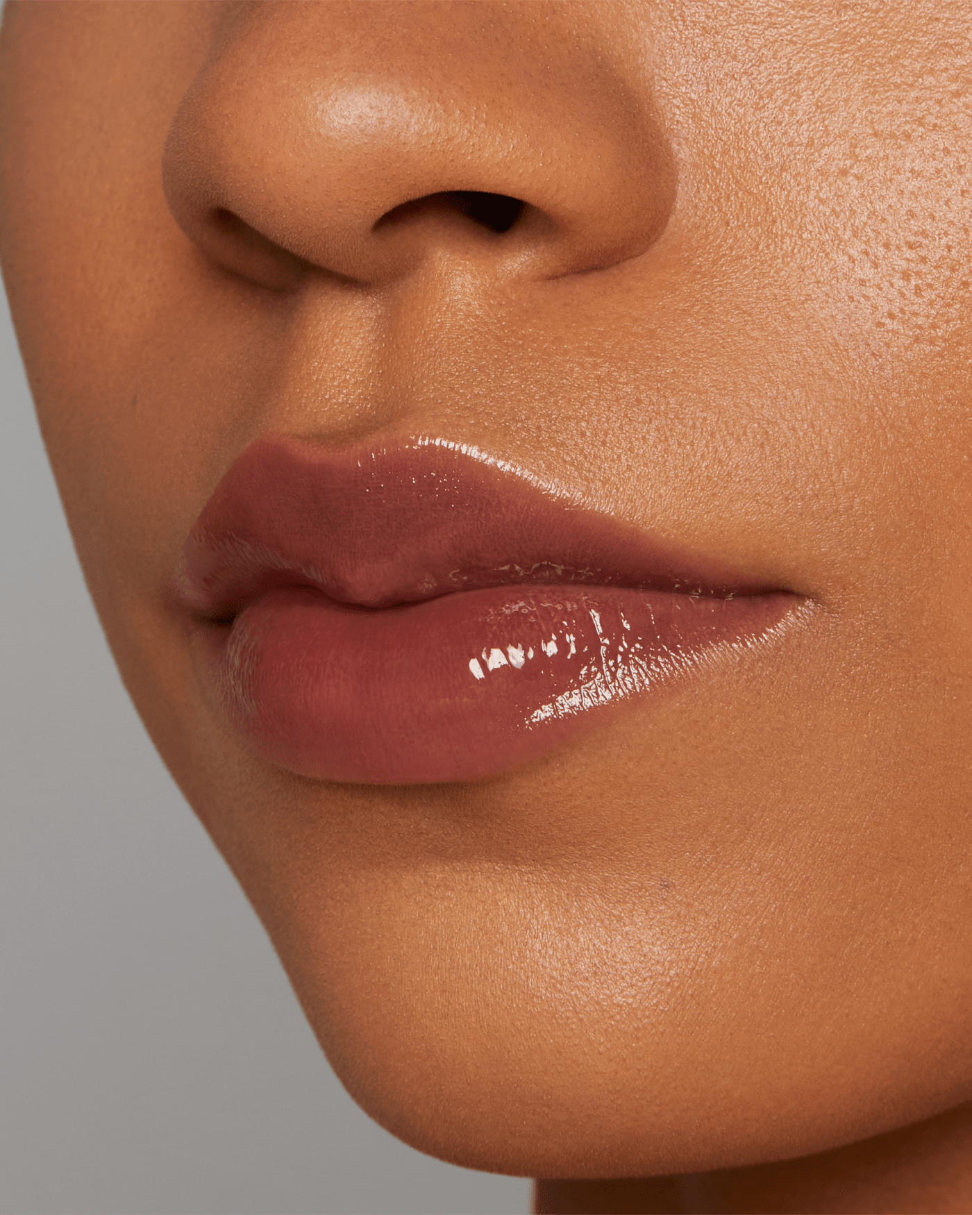 Lip Mage Tinted Serum