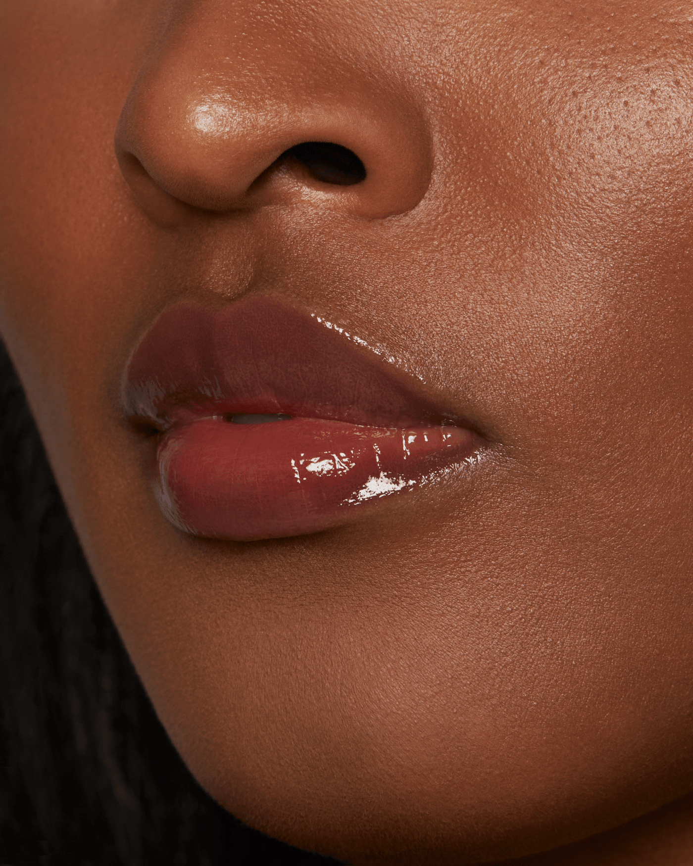 Lip Mage Tinted Serum