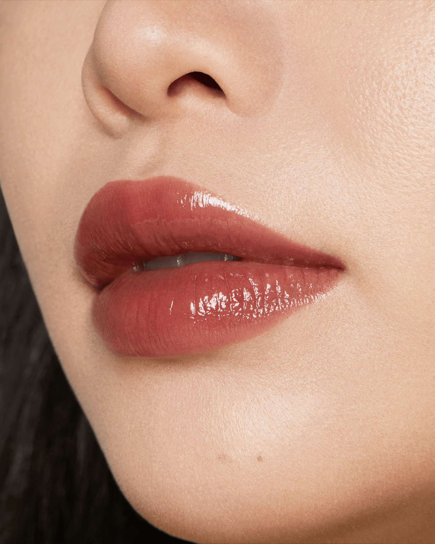 Lip Mage Tinted Serum