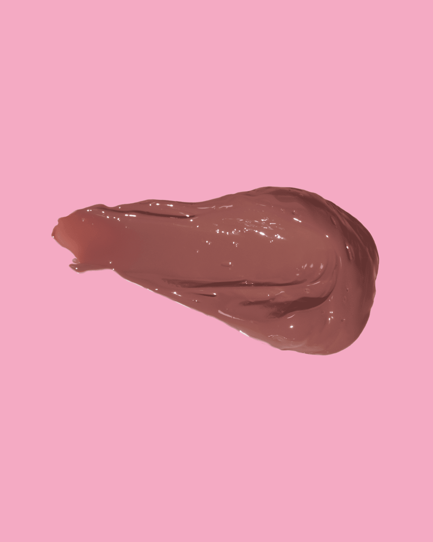 Lip Mage Tinted Serum Lip Color Em Cosmetics Mirage 