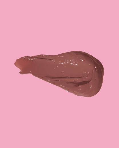 Lip Mage Tinted Serum Lip Color Em Cosmetics Mirage 