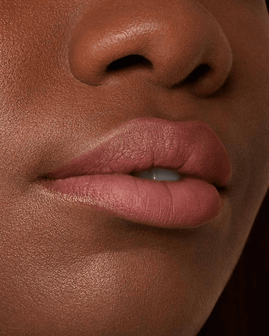 Soft Spoken Velvet Lip Creme Lip Color Em Cosmetics 