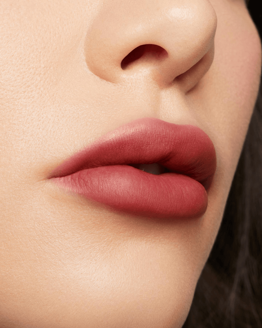 Soft Spoken Velvet Lip Creme Lip Color Em Cosmetics 