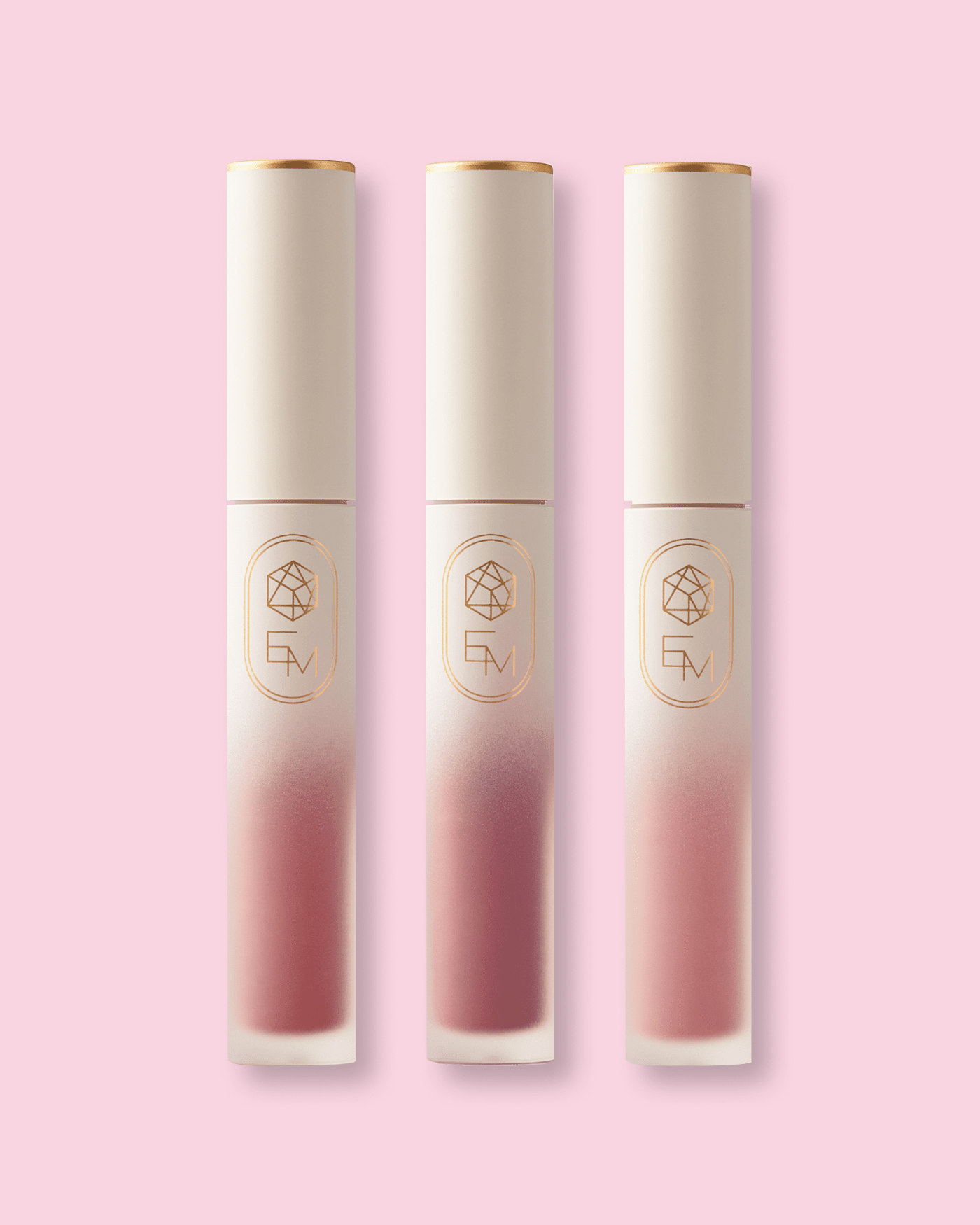 Soft Spoken Velvet Lip Creme Lip Color Em Cosmetics 