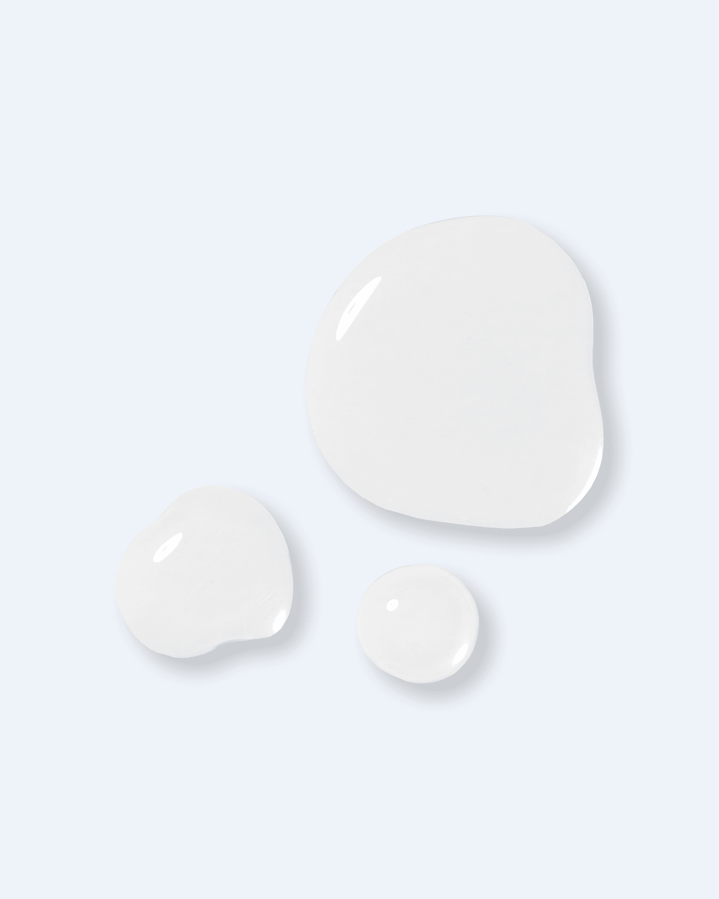 SoonJung 5.5 Toner (350ml)