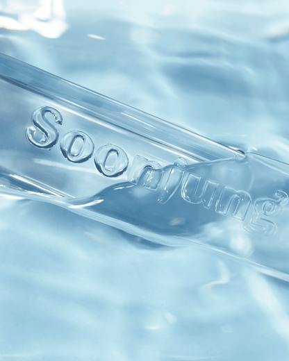 SoonJung 5.5 Toner (350ml) Toner ETUDE 