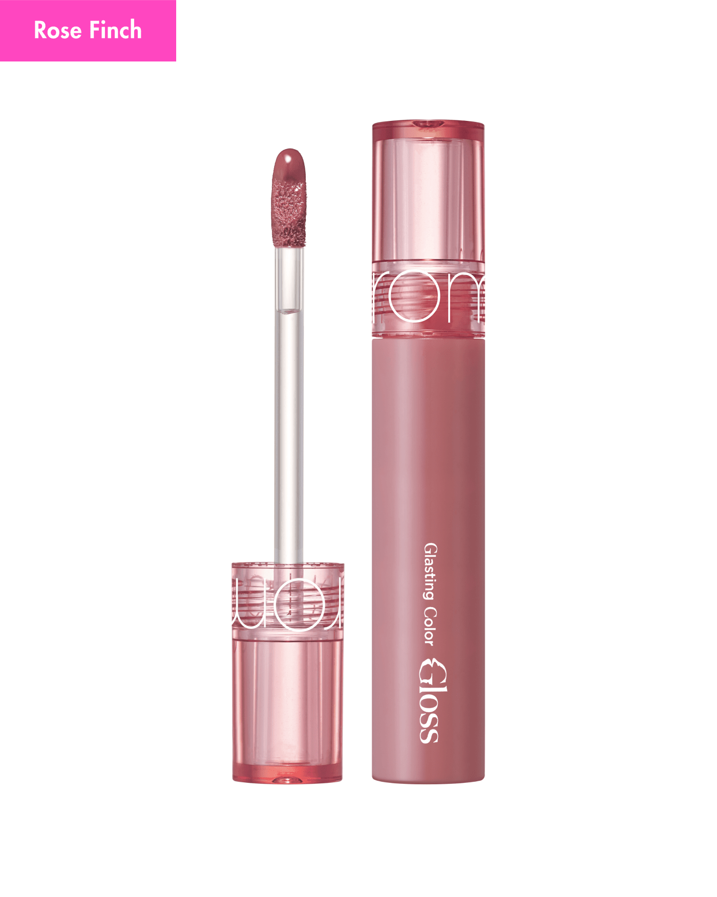 Glasting Color Gloss