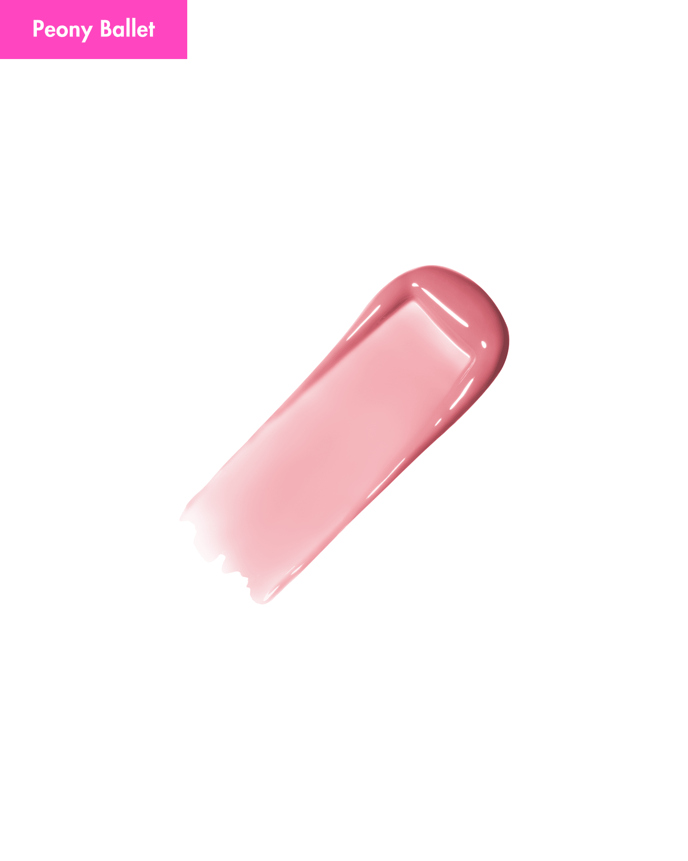 Glasting Color Gloss