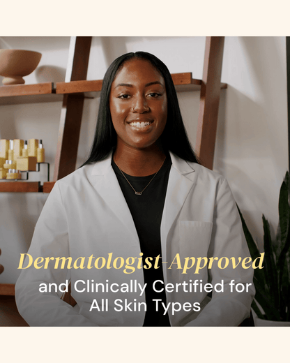 Clarifying Brightening Cleanser Water Cleanser Gleamin 