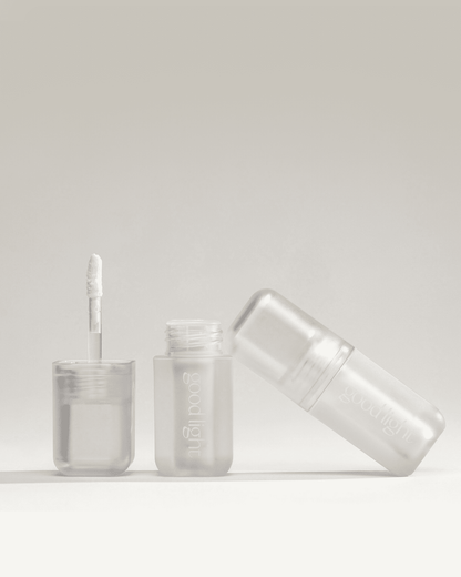 Taste of Space Lip Milk Lip Treatment GOOD LIGHT 