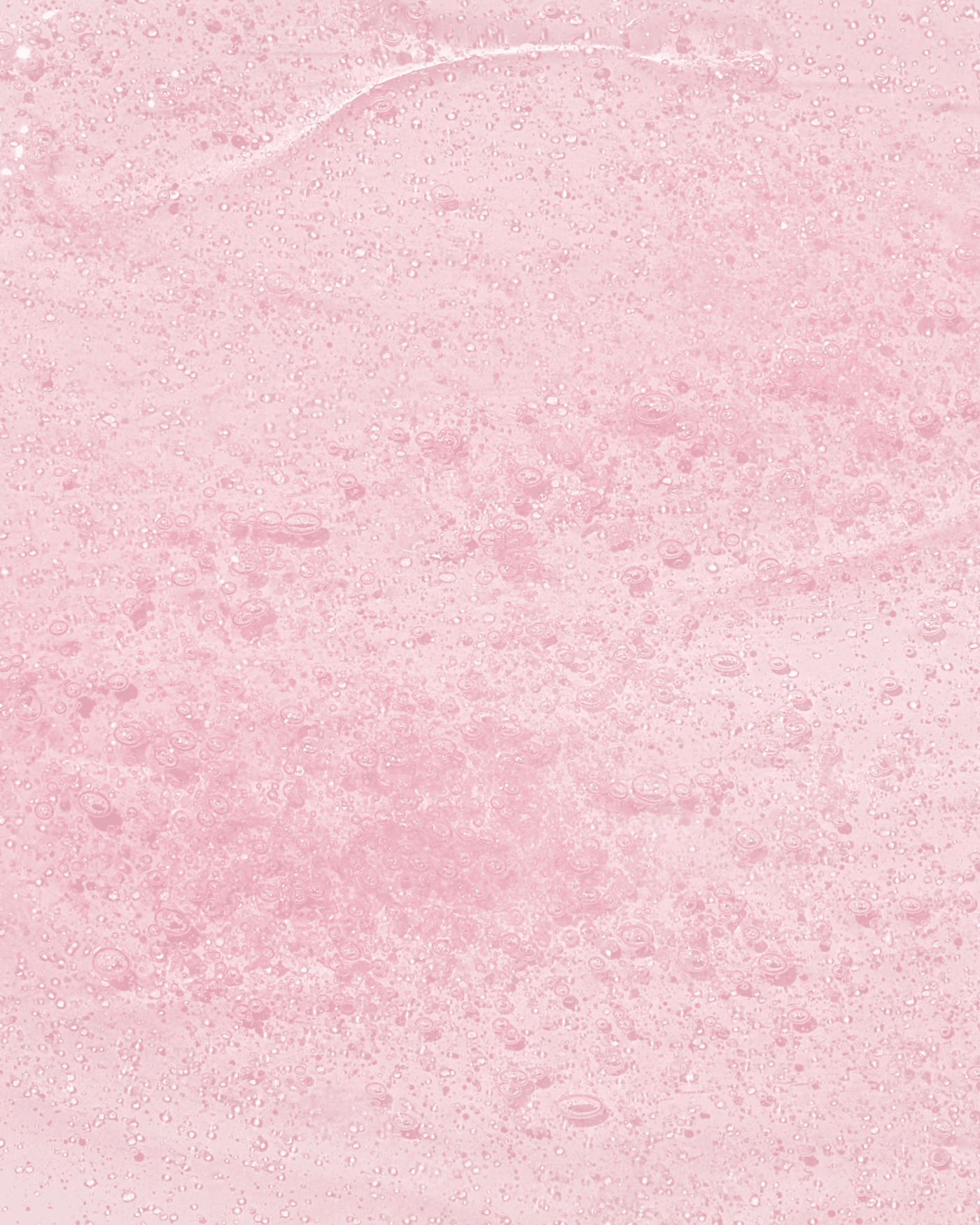 Pink Capsule Serum Serum/Ampoule HANSKIN 